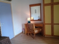 26Apartment Sunny (17)