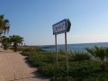 44Paphos Beach (1)