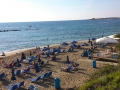 46Paphos Beach (3)