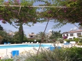 Townhouse-Maritima-2-Pool