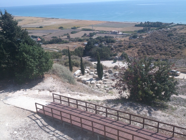 Kourion2 (640x480)