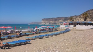 Koùrion Beach (2) (640x360)