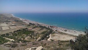 Koùrion Beach (3) (640x362)