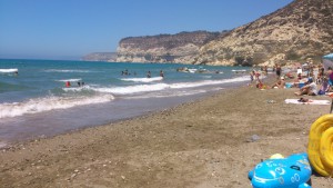 Koùrion Beach (4) (640x360)