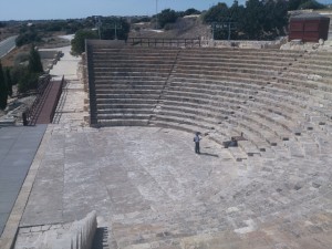 Koùrion Theater (640x480)