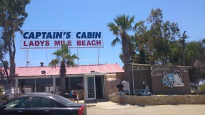 Ladys Mile Beach (640x360)