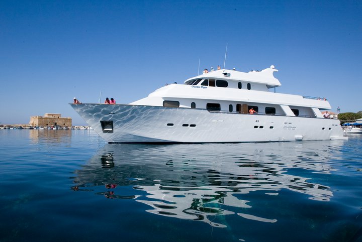 Ocean-Flyer-Yacht_Paphos