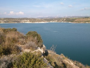 Stausee (4) (640x480)