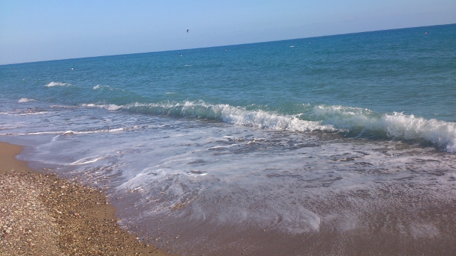 Strand Avdimou (640x360)