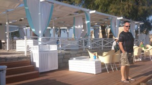 Strand Avdimou, Beachclub (640x360)
