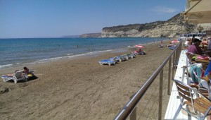 Strand Kourion (640x362)