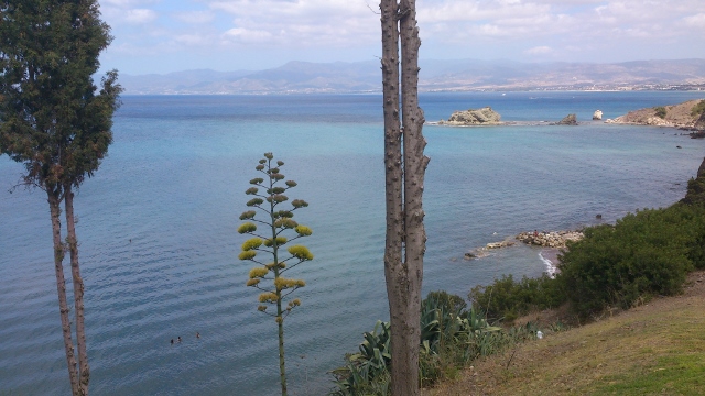 Akamas Küste (2) (640x360)