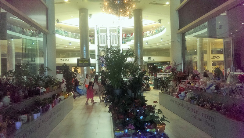 My Mall Limassol (4)