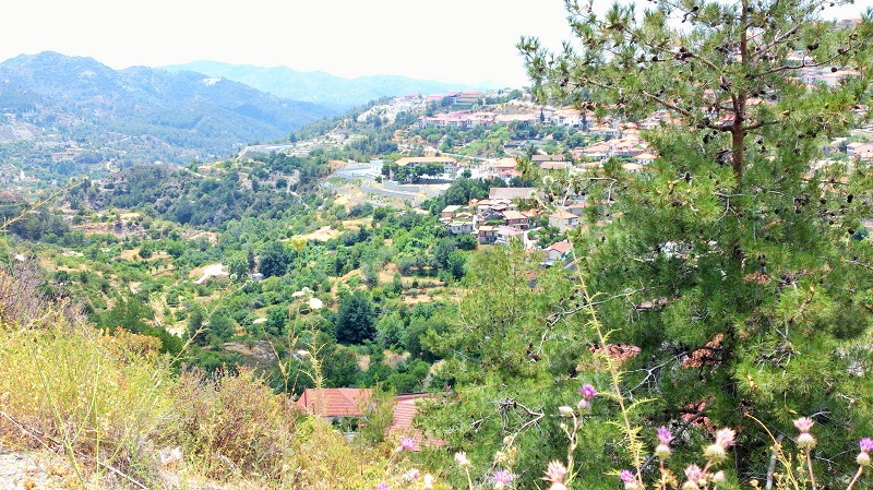 Panorama Tour Zypern (11)